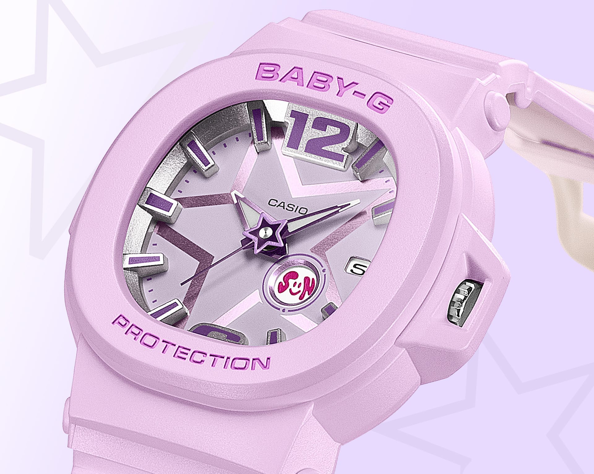 BABY-G-BGA10D-2A1-Watches-CASIO-Australia