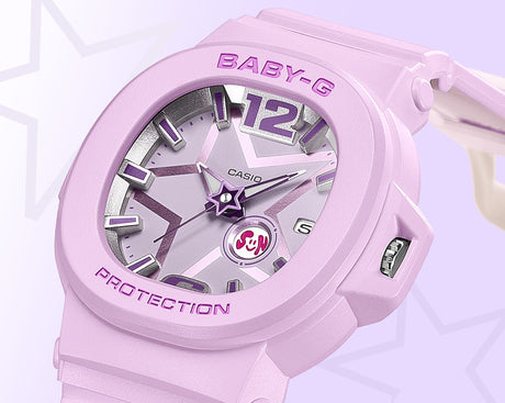 BABY-G-BGA10D-2A2-Watches-CASIO-Australia