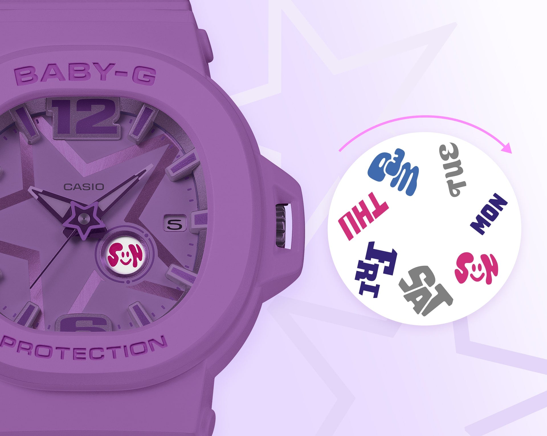 BABY-G-BGA10D-2A1-Watches-CASIO-Australia