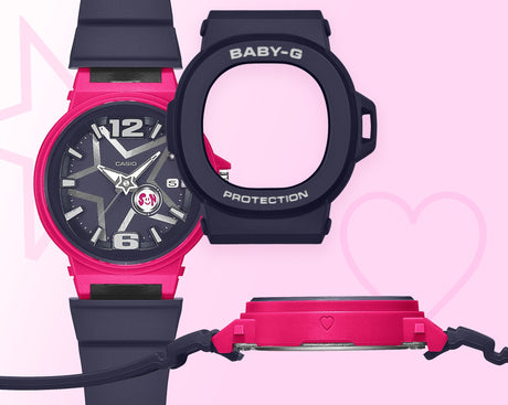 BABY-G-BGA10D-2A1-Watches-CASIO-Australia
