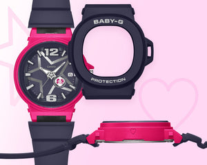 BABY-G-BGA10D-2A2-Watches-CASIO-Australia