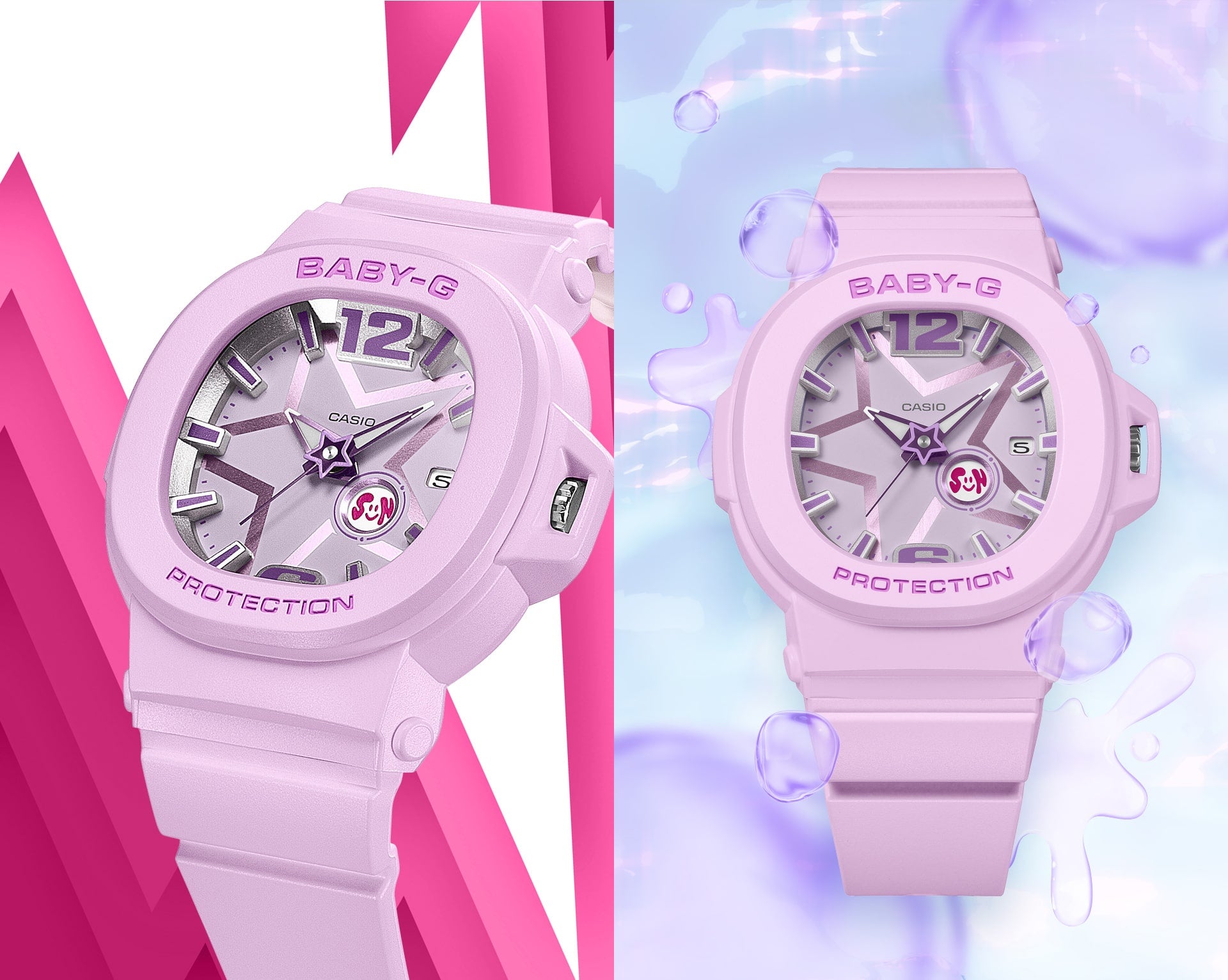 BABY-G-BGA10D-2A2-Watches-CASIO-Australia