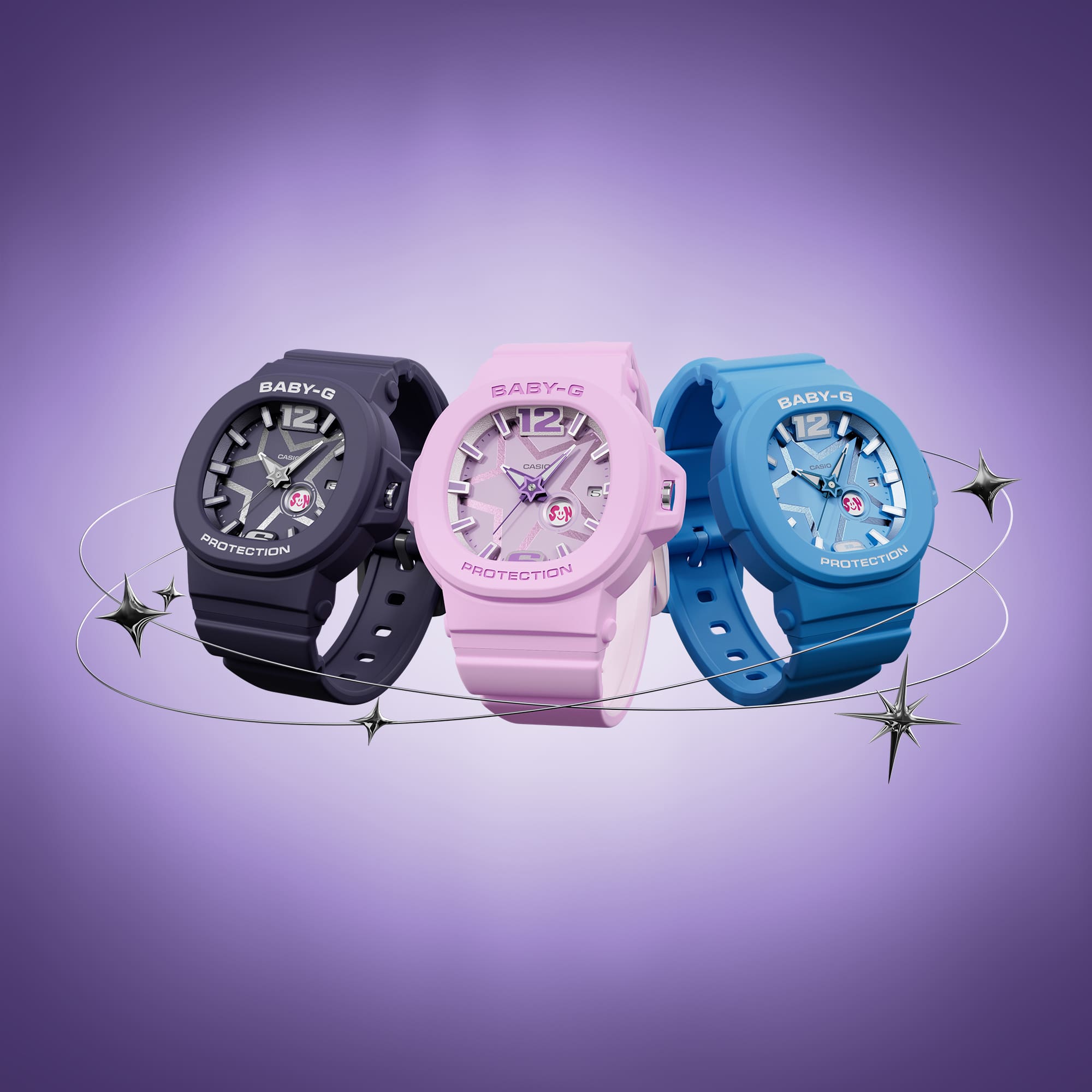BABY-G-BGA10D-2A1-Watches-CASIO-Australia