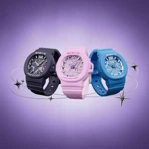 BABY-G-BGA10D-2A2-Watches-CASIO-Australia