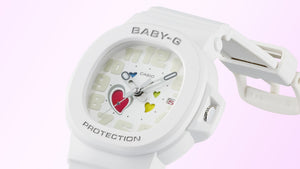 BABY-G-BGA10-6A-Watches-CASIO Australia