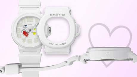 BABY-G-BGA10-6A-Watches-CASIO Australia
