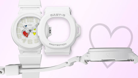 BABY-G-BGA10-4A-Watches-CASIO Australia