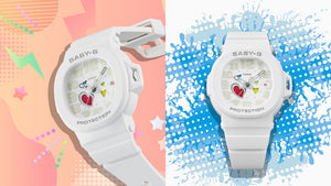 BABY-G-BGA10-4A-Watches-CASIO Australia