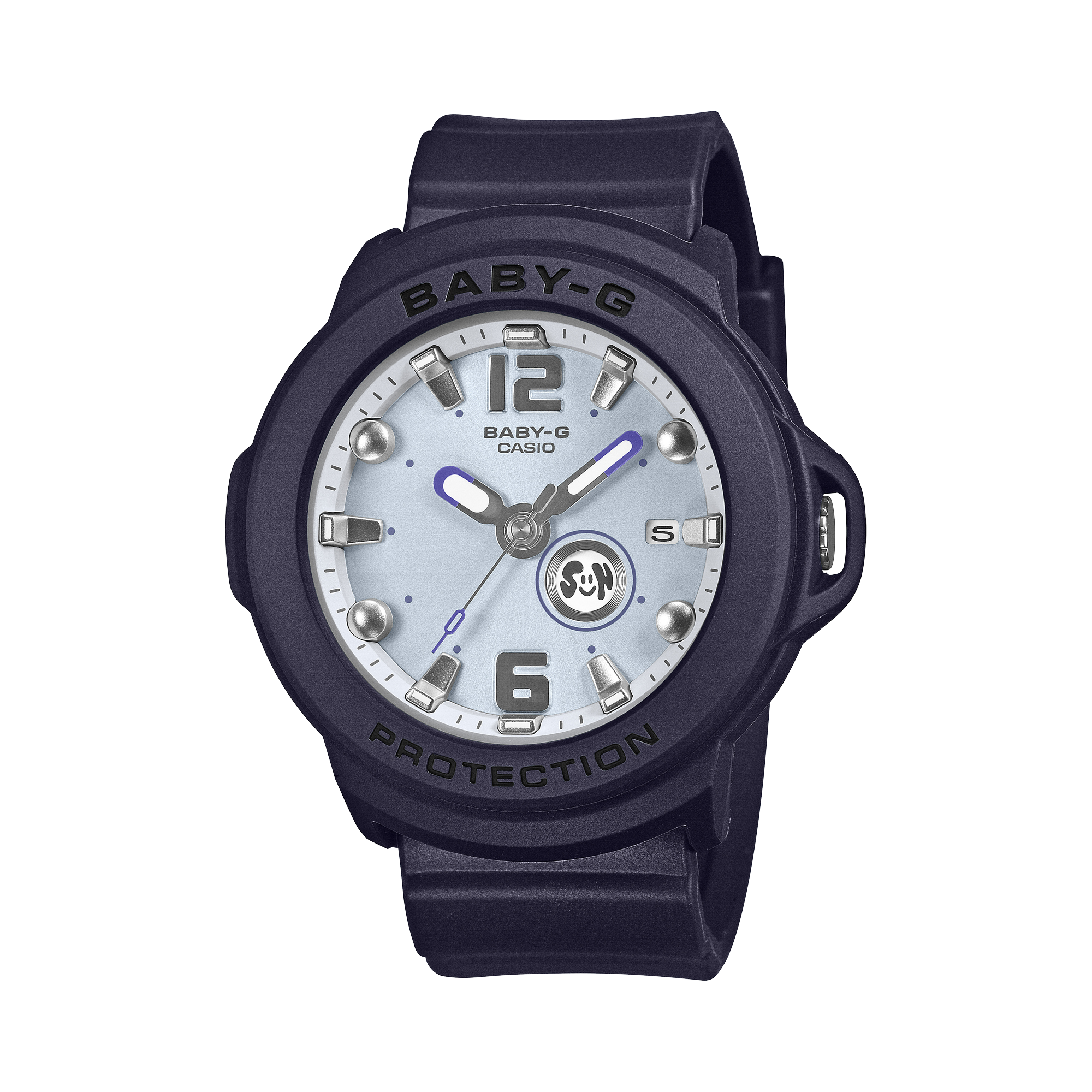 BABY-G-BGA15K-2A-Watches-CASIO Australia