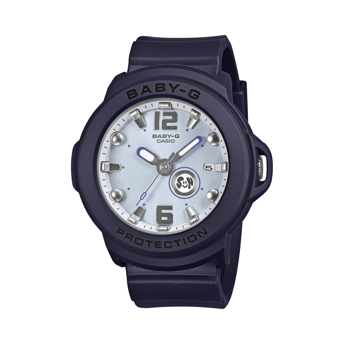 BABY-G-BGA15K-2A-Watches-CASIO Australia