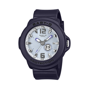 BABY-G-BGA15K-2A-Watches-CASIO Australia