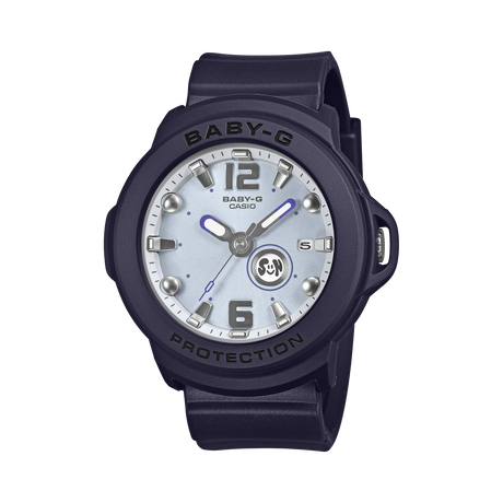 BABY-G-BGA15K-2A-Watches-CASIO Australia