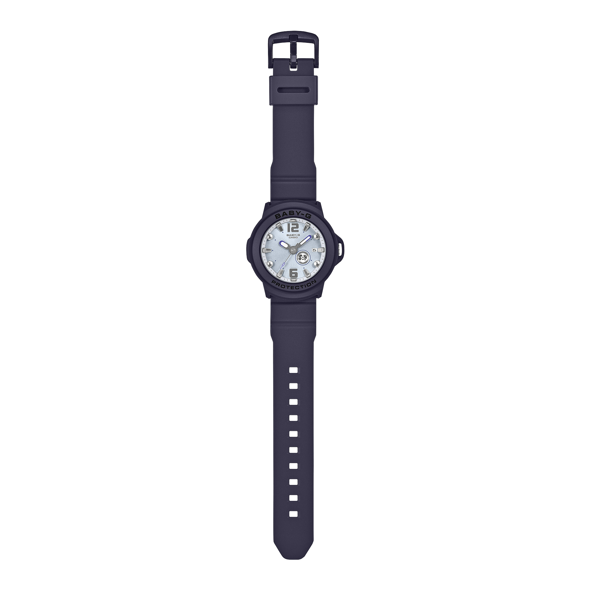 BABY-G-BGA15K-2A-Watches-CASIO Australia