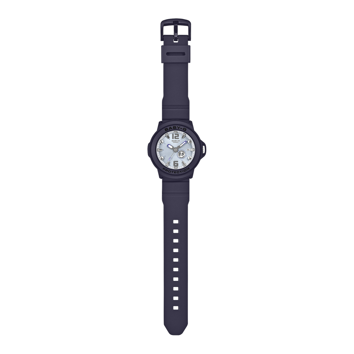 BABY-G-BGA15K-2A-Watches-CASIO Australia