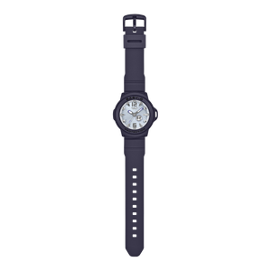 BABY-G-BGA15K-2A-Watches-CASIO Australia