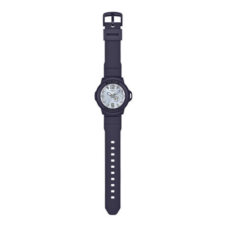 BABY-G-BGA15K-2A-Watches-CASIO Australia