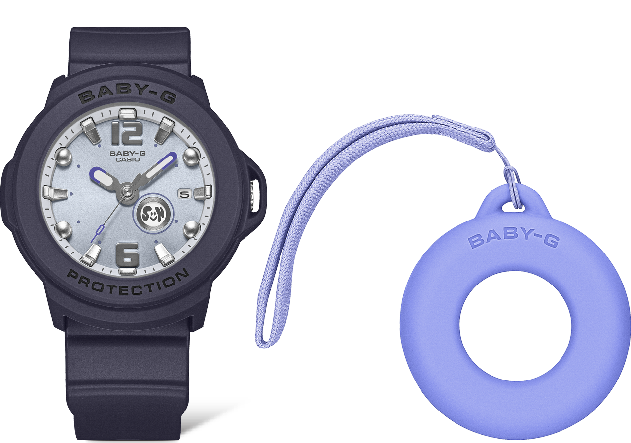BABY-G-BGA15K-2A-Watches-CASIO Australia