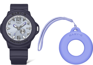 BABY-G-BGA15K-2A-Watches-CASIO Australia