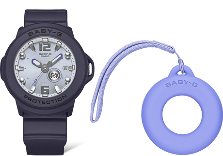 BABY-G-BGA15K-2A-Watches-CASIO Australia