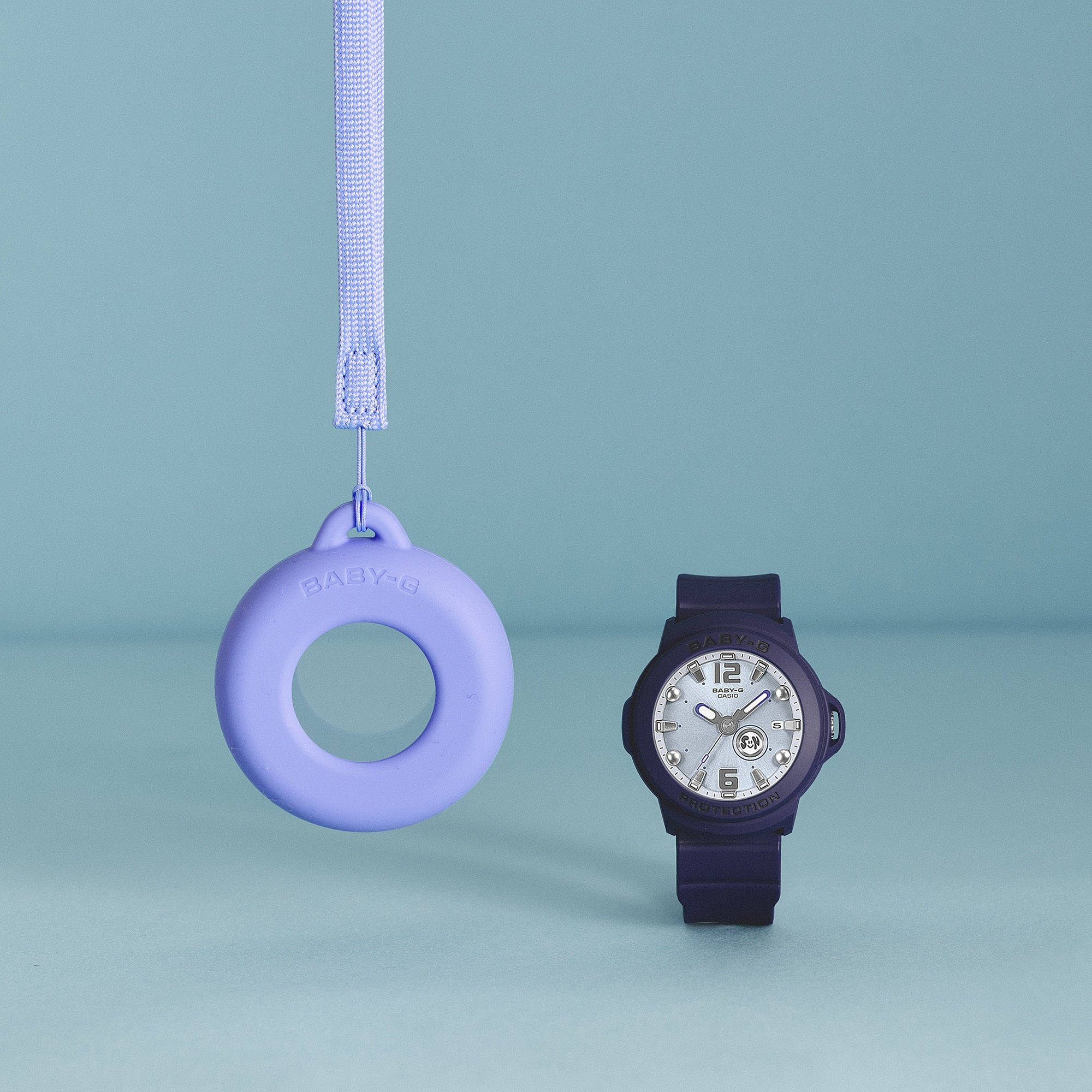 BABY-G-BGA15K-2A-Watches-CASIO Australia
