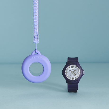 BABY-G-BGA15K-2A-Watches-CASIO Australia