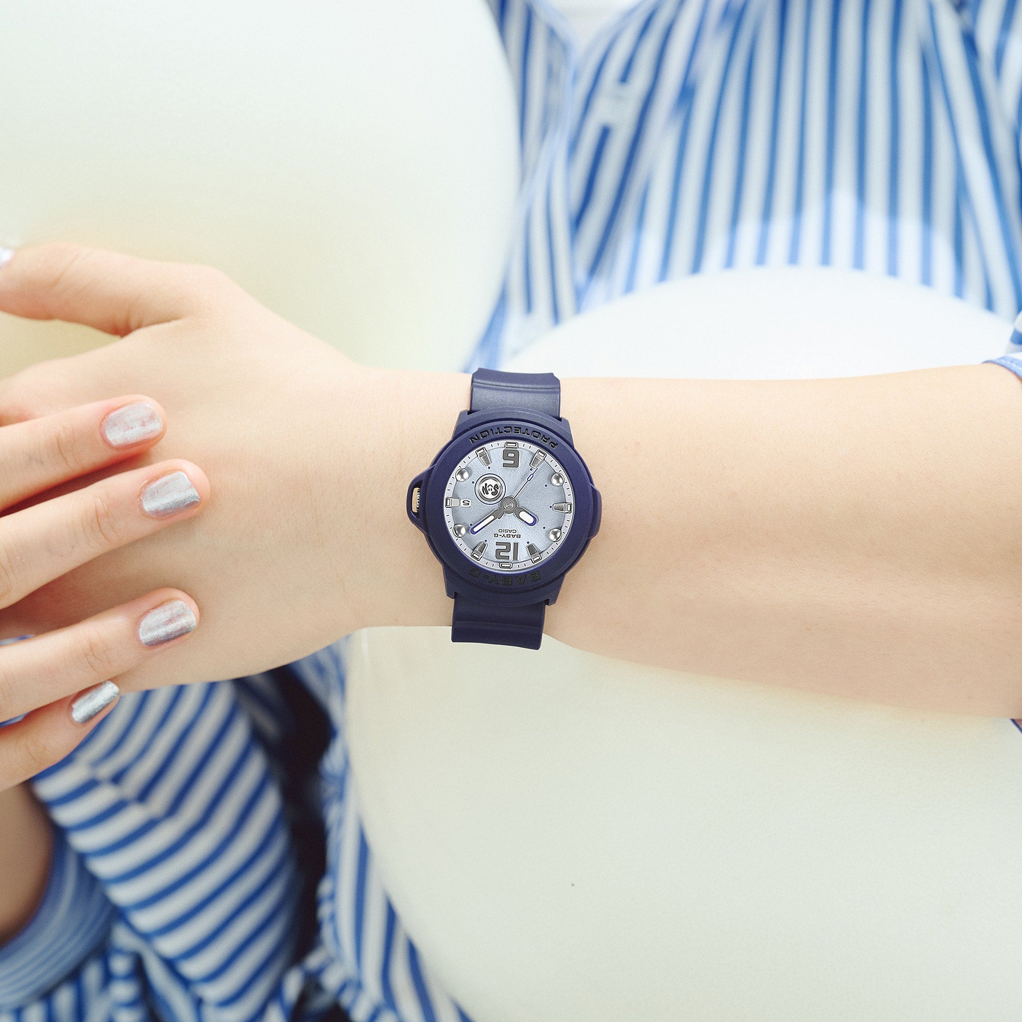 BABY-G-BGA15K-2A-Watches-CASIO Australia