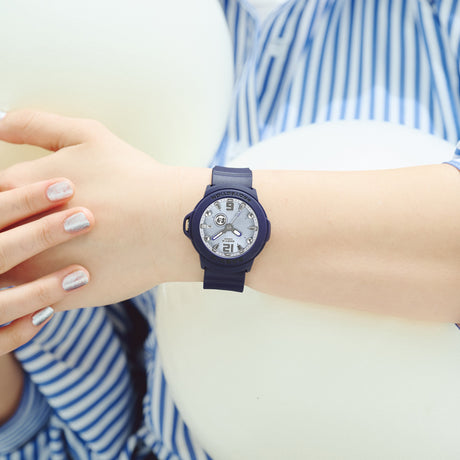 BABY-G-BGA15K-2A-Watches-CASIO Australia