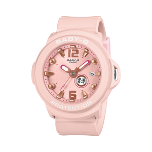 BABY-G-BGA15K-4A-Watches-CASIO Australia