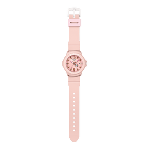 BABY-G-BGA15K-4A-Watches-CASIO Australia