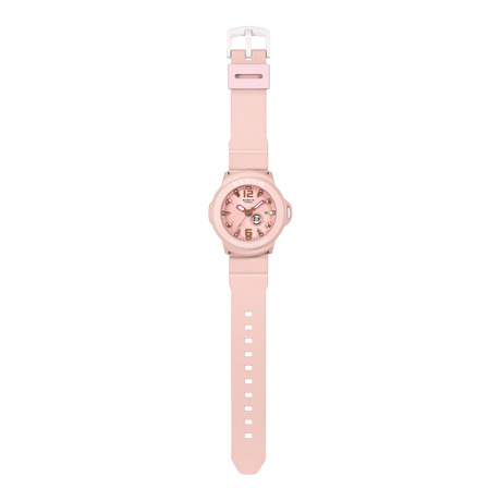 BABY-G-BGA15K-4A-Watches-CASIO Australia