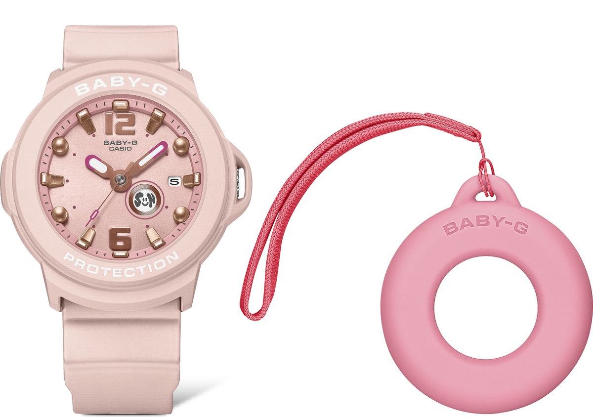 BABY-G-BGA15K-4A-Watches-CASIO Australia