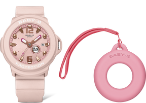 BABY-G-BGA15K-4A-Watches-CASIO Australia