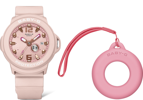 BABY-G-BGA15K-4A-Watches-CASIO Australia