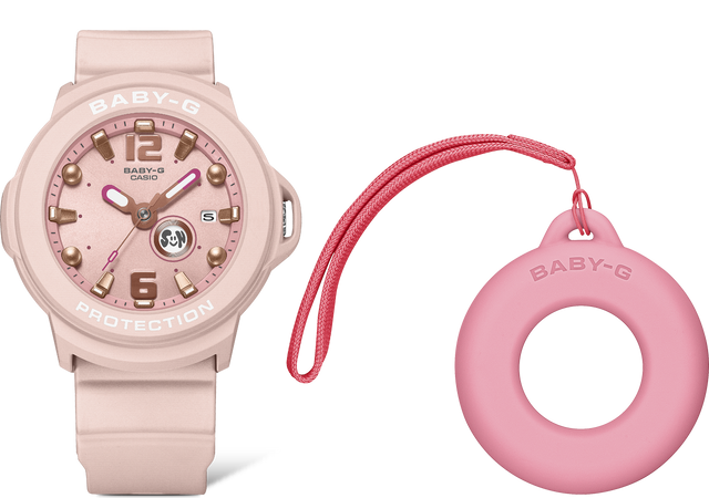 BABY-G-BGA15K-4A-Watches-CASIO Australia