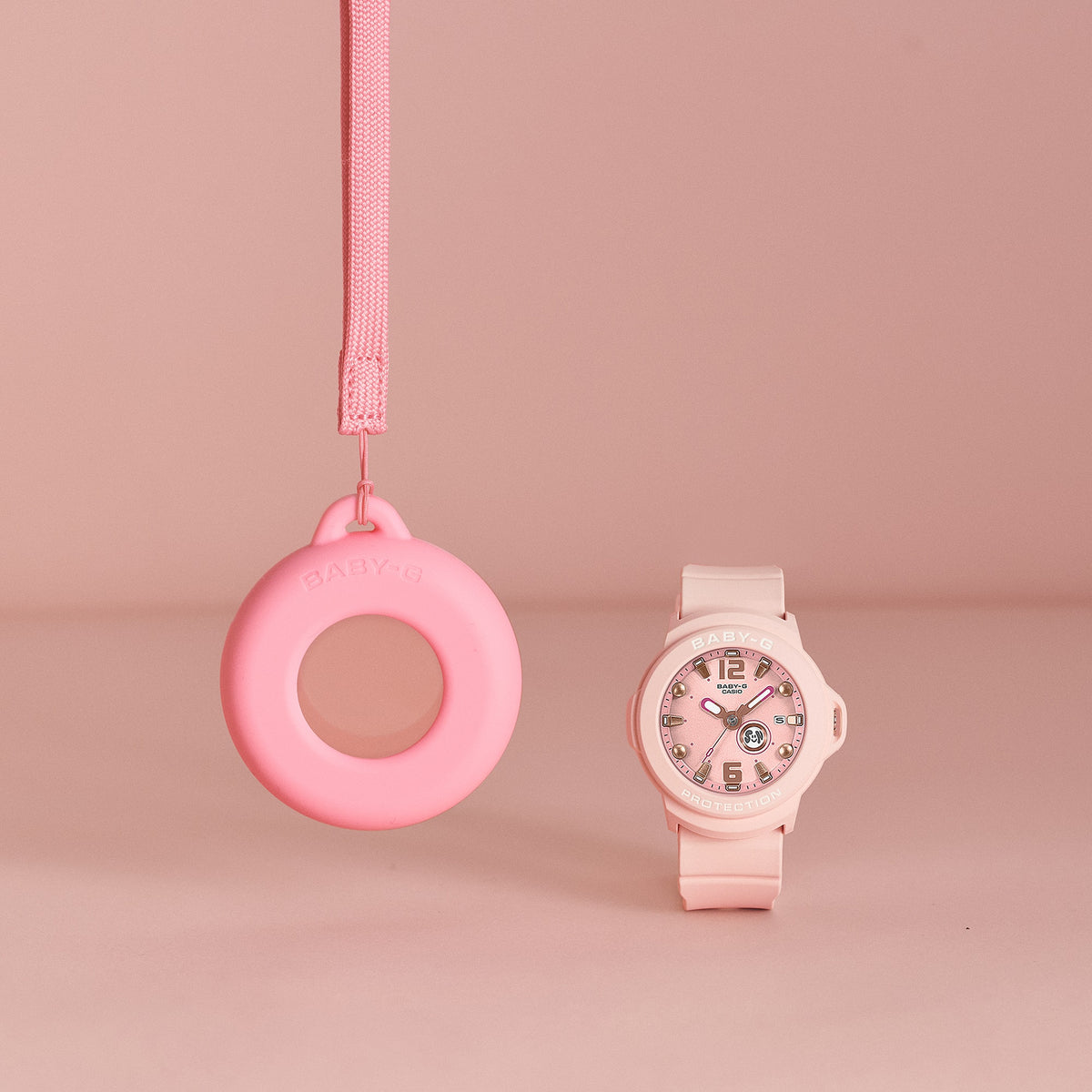 BABY-G-BGA15K-4A-Watches-CASIO Australia