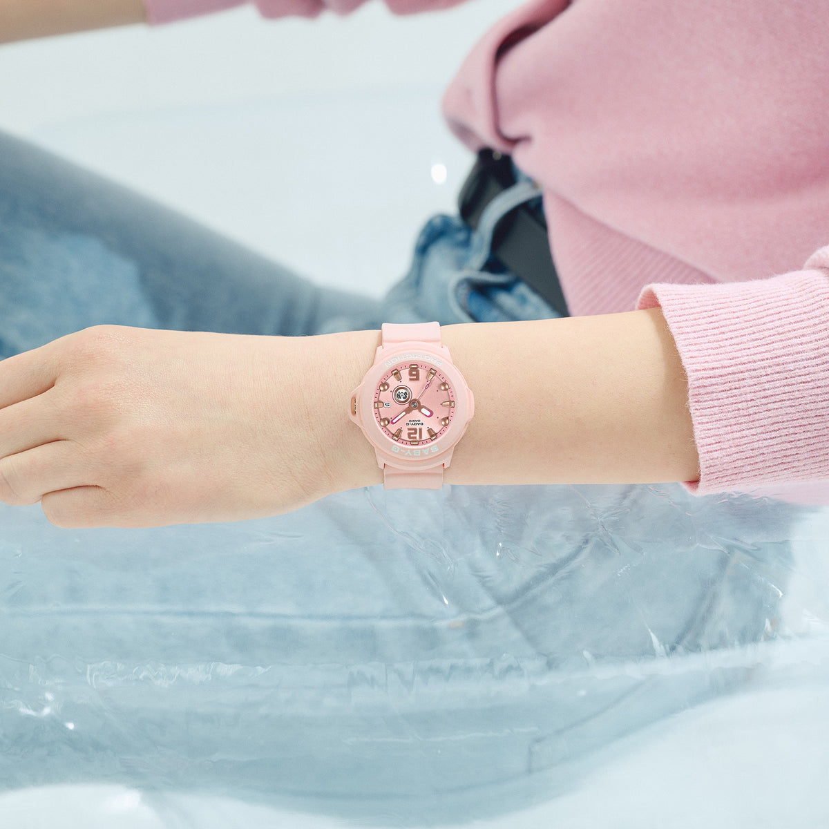 BABY-G-BGA15K-4A-Watches-CASIO Australia