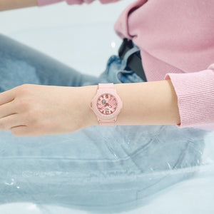 BABY-G-BGA15K-4A-Watches-CASIO Australia