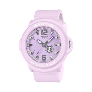 BABY-G-BGA15K-6A-Watches-CASIO Australia