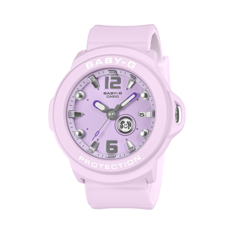 BABY-G-BGA15K-6A-Watches-CASIO Australia