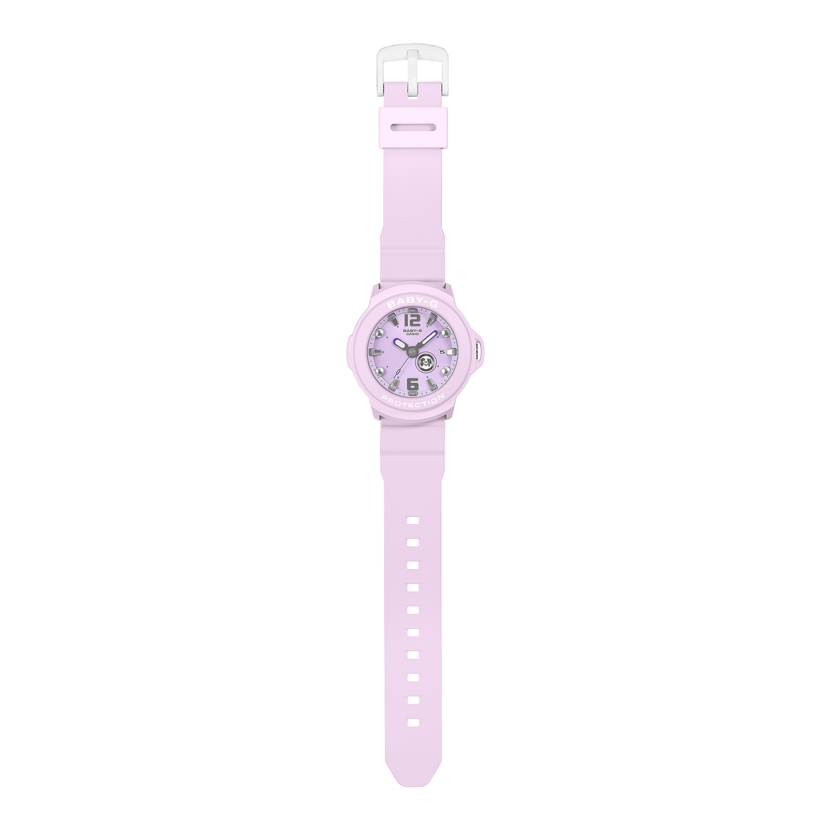BABY-G-BGA15K-6A-Watches-CASIO Australia