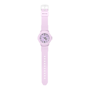 BABY-G-BGA15K-6A-Watches-CASIO Australia