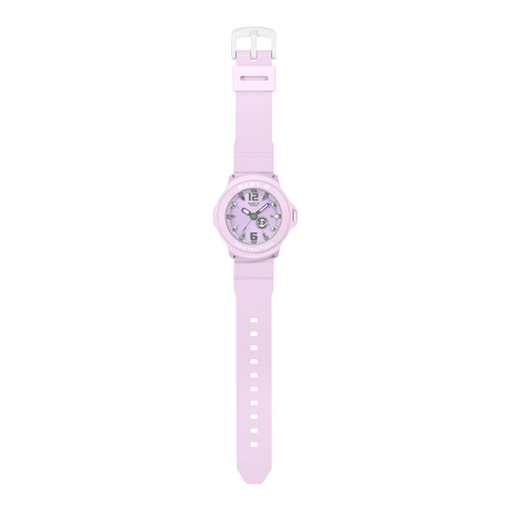BABY-G-BGA15K-6A-Watches-CASIO Australia