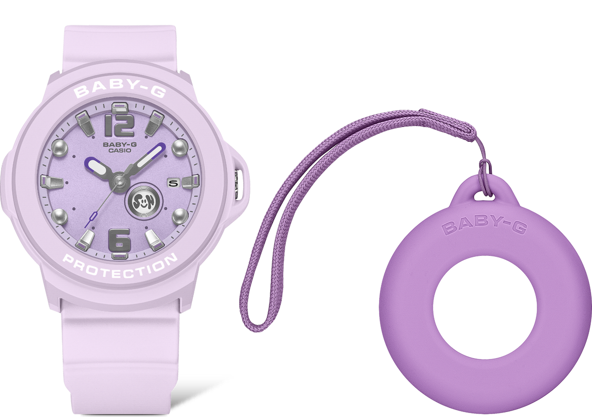 BABY-G-BGA15K-6A-Watches-CASIO Australia