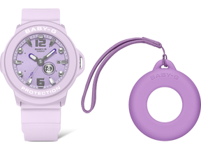 BABY-G-BGA15K-6A-Watches-CASIO Australia