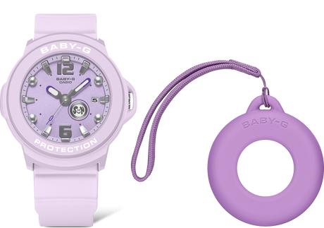 BABY-G-BGA15K-6A-Watches-CASIO Australia