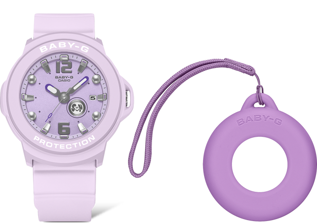 BABY-G-BGA15K-6A-Watches-CASIO Australia