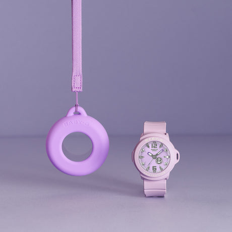 BABY-G-BGA15K-6A-Watches-CASIO Australia