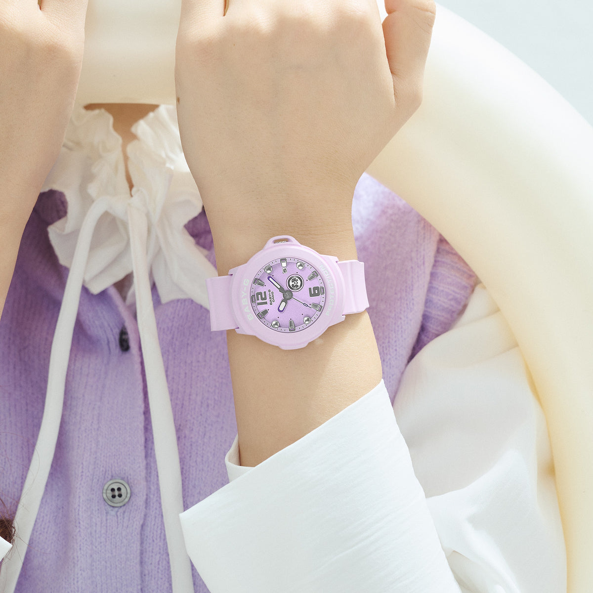 BABY-G-BGA15K-6A-Watches-CASIO Australia