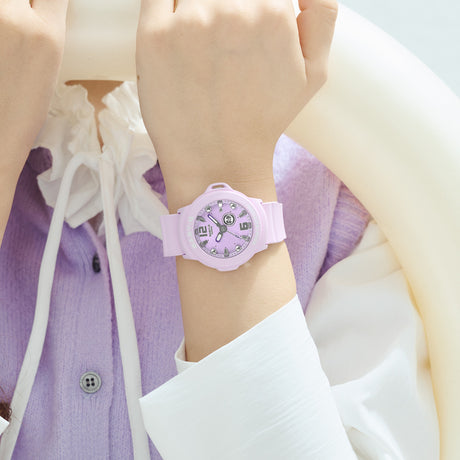 BABY-G-BGA15K-6A-Watches-CASIO Australia