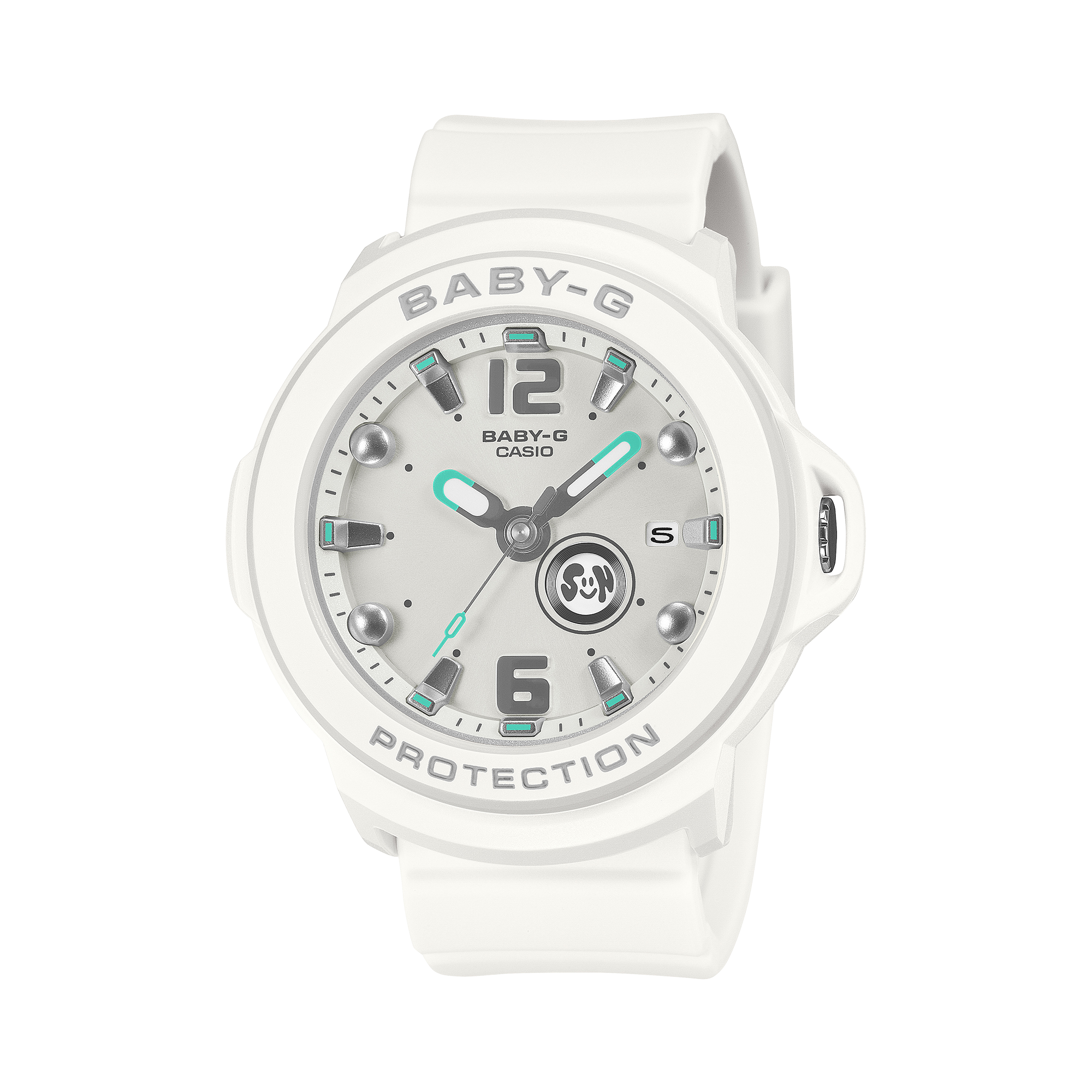 BABY-G-BGA15K-7A-Watches-CASIO Australia